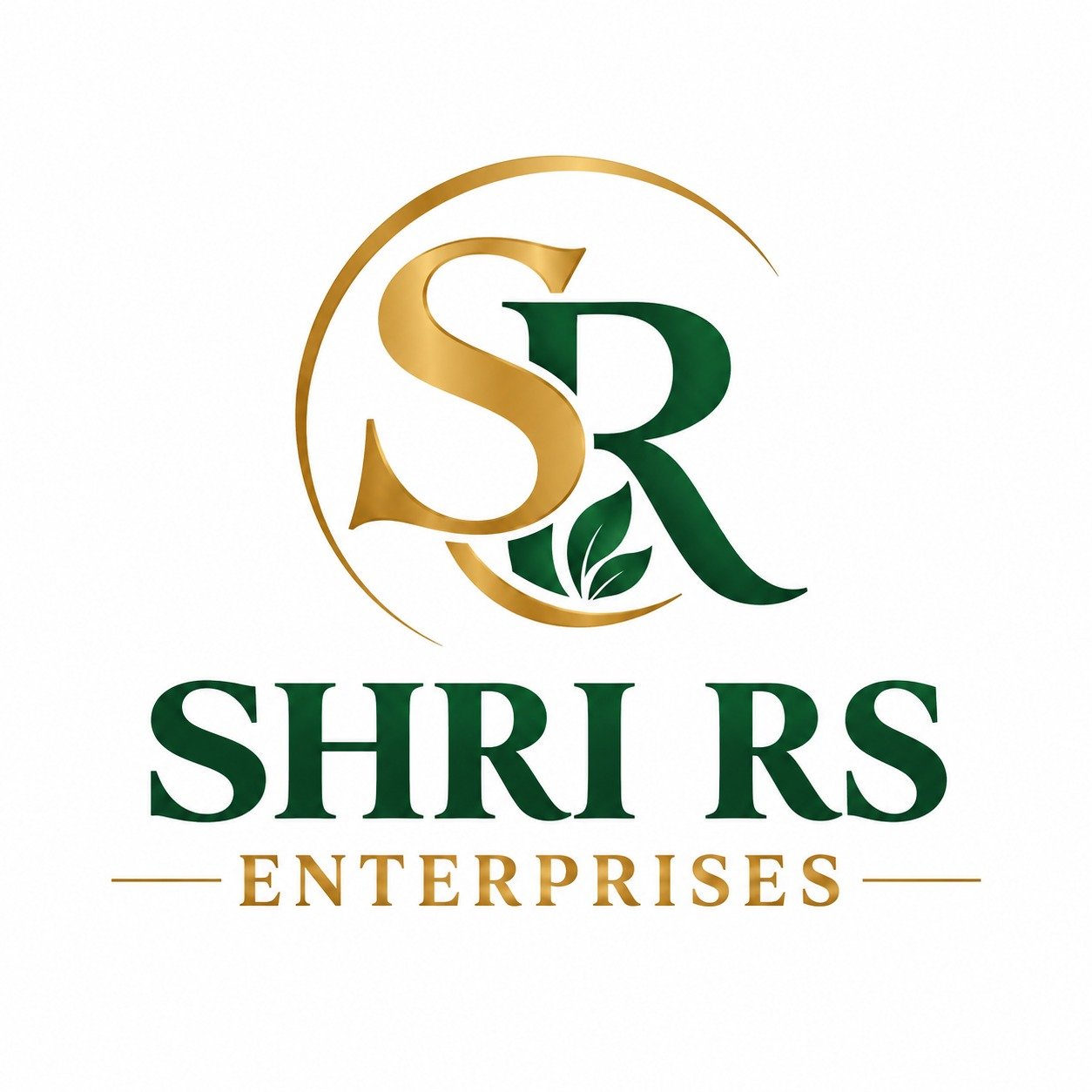 About Shri RS Enterprises