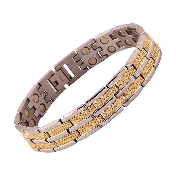 Bracotive Magnetic Bracelet