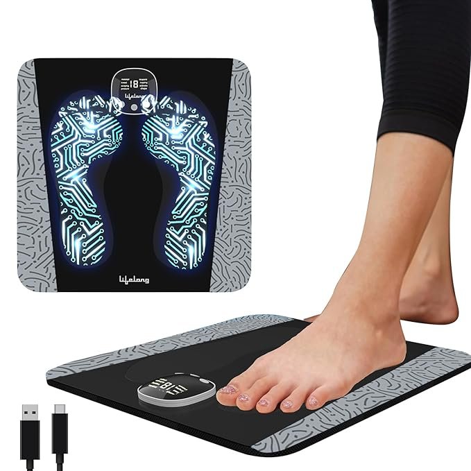 Foot Massager